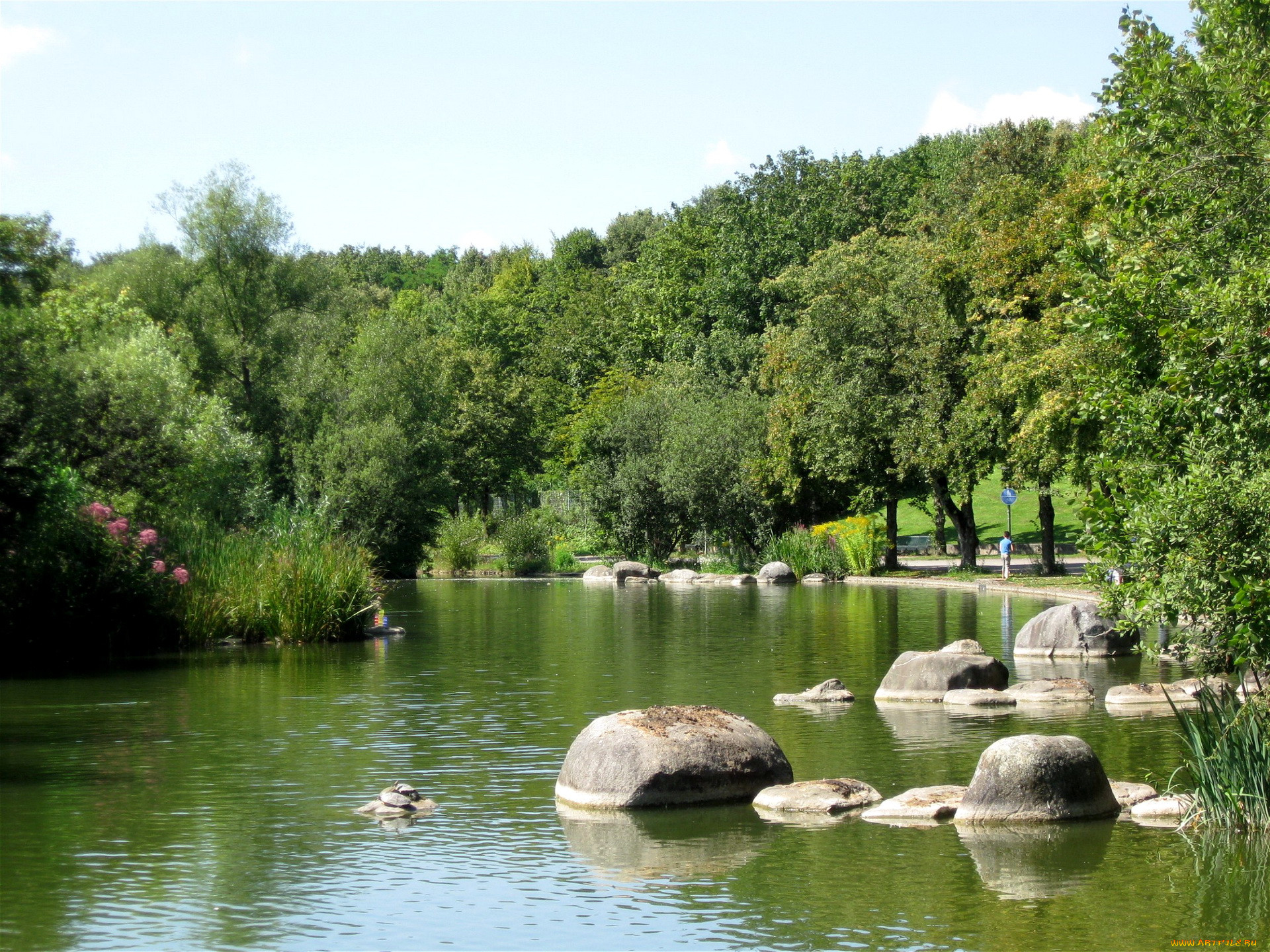 , , germany, westpark, muenchen